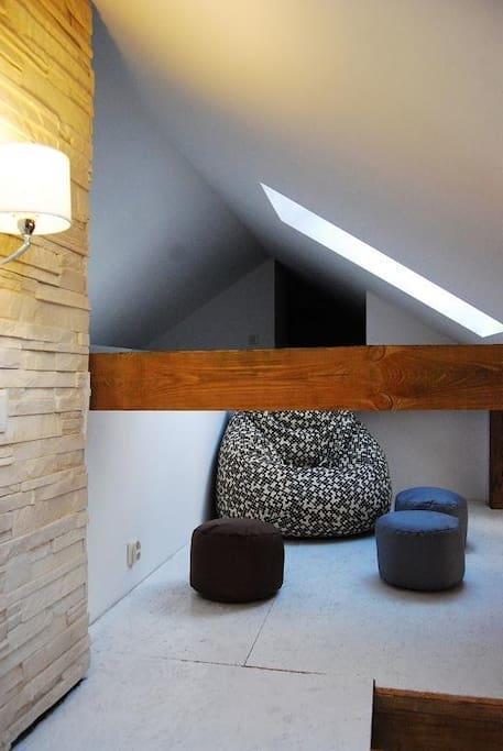Bed & Breakfast Sielce Warszawa Chelmska Ngoại thất bức ảnh